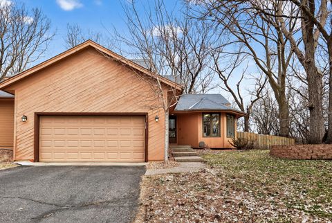 7625 W 138th Street W Apple Valley MN 55124