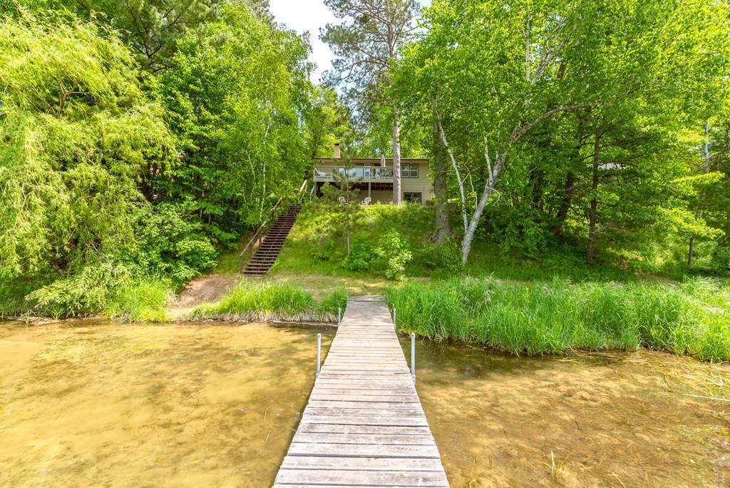 26793 E Cullen Road