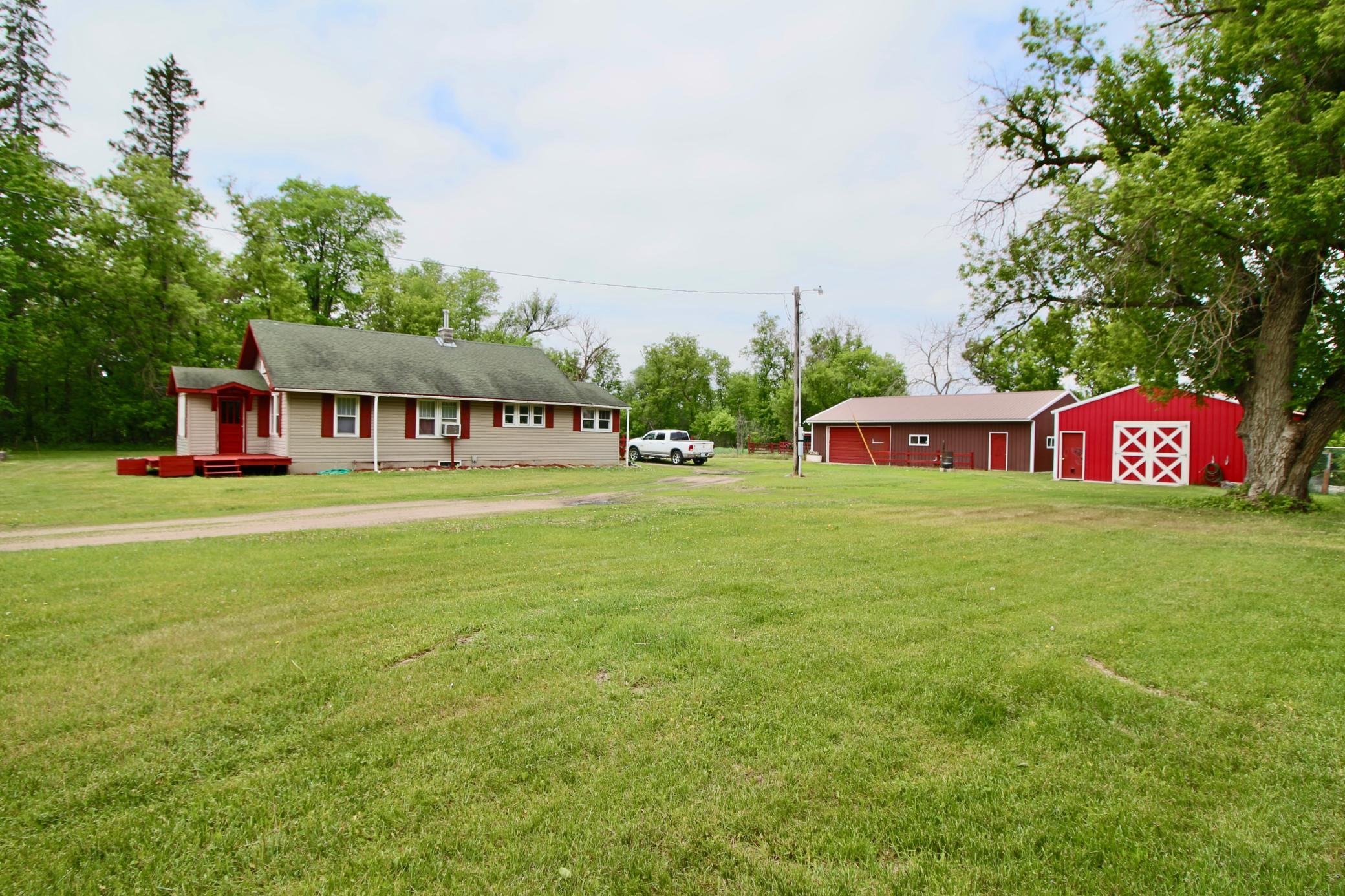 24696 160th Street