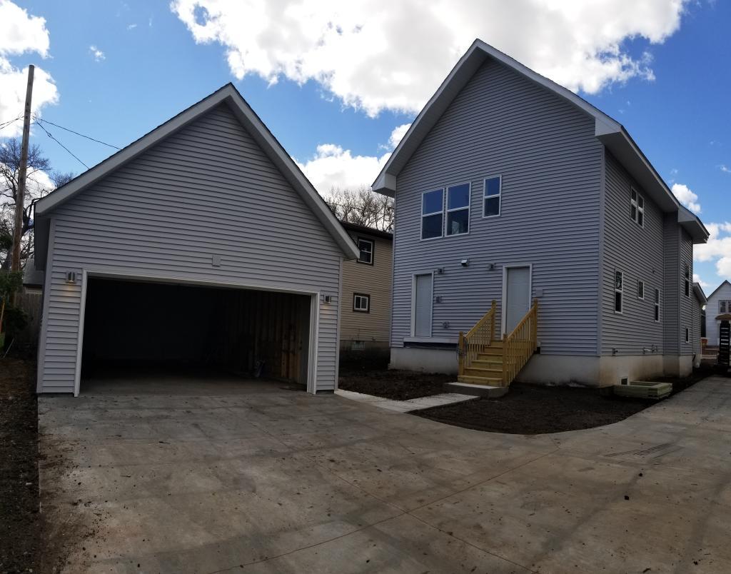 1068 Argyle Street