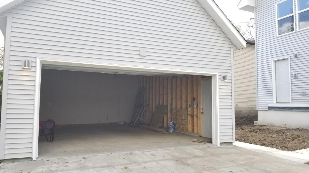 1068 Argyle Street