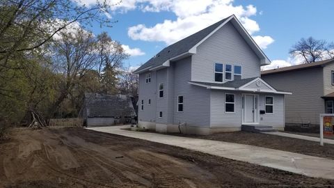 1068 Argyle Street Saint Paul MN 55103