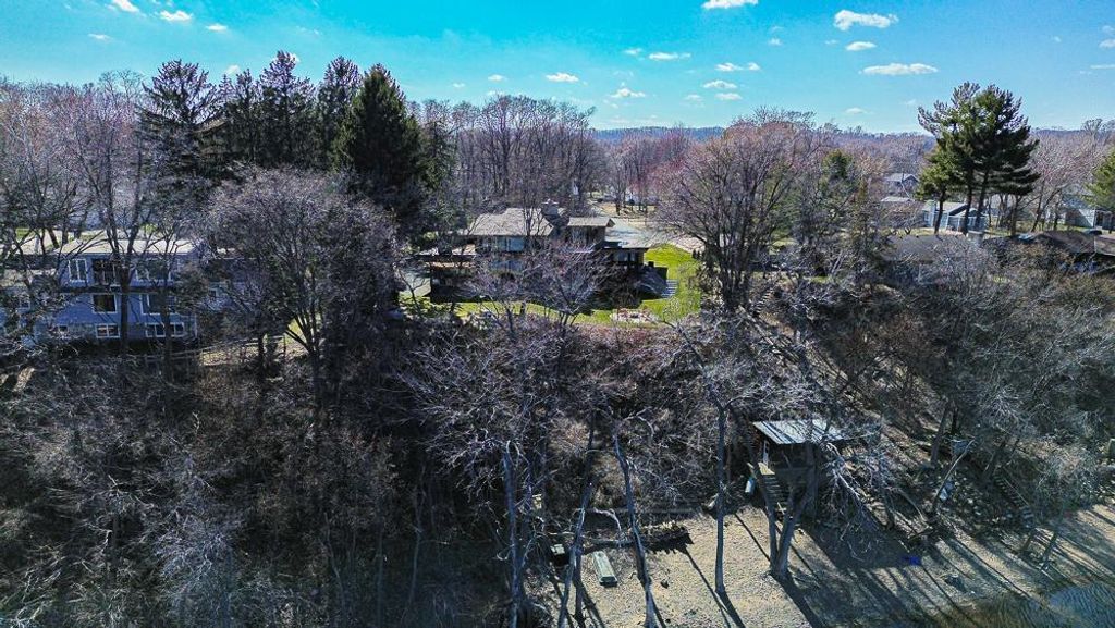 Photo of 569 Quixote Avenue N, Lakeland, MN 55043 (MLS # 7053152)