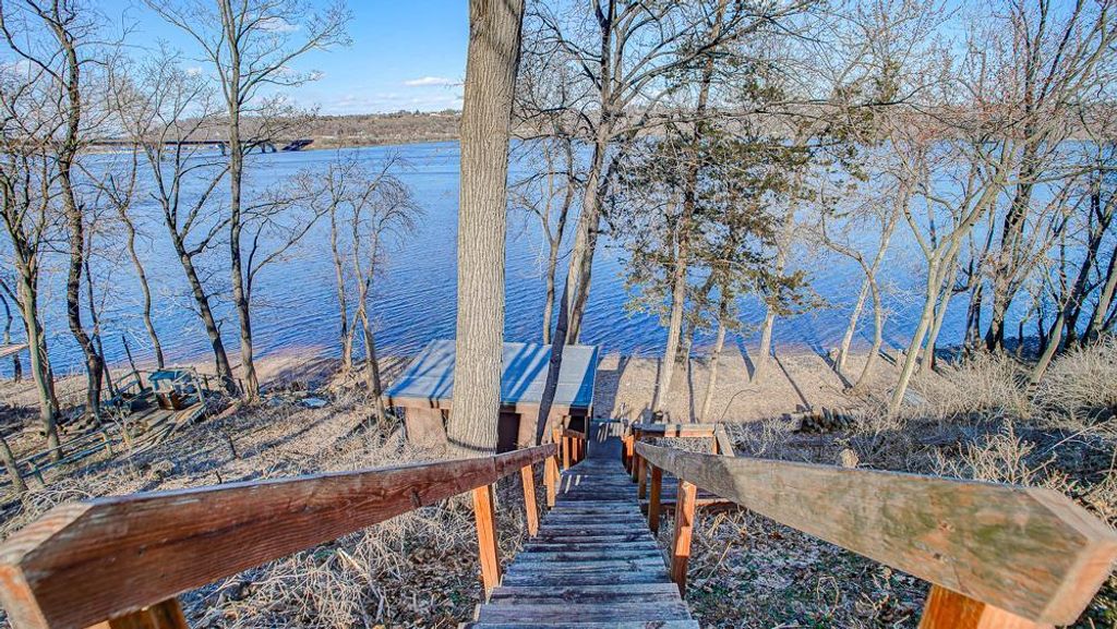 Photo of 569 Quixote Avenue N, Lakeland, MN 55043 (MLS # 7053152)
