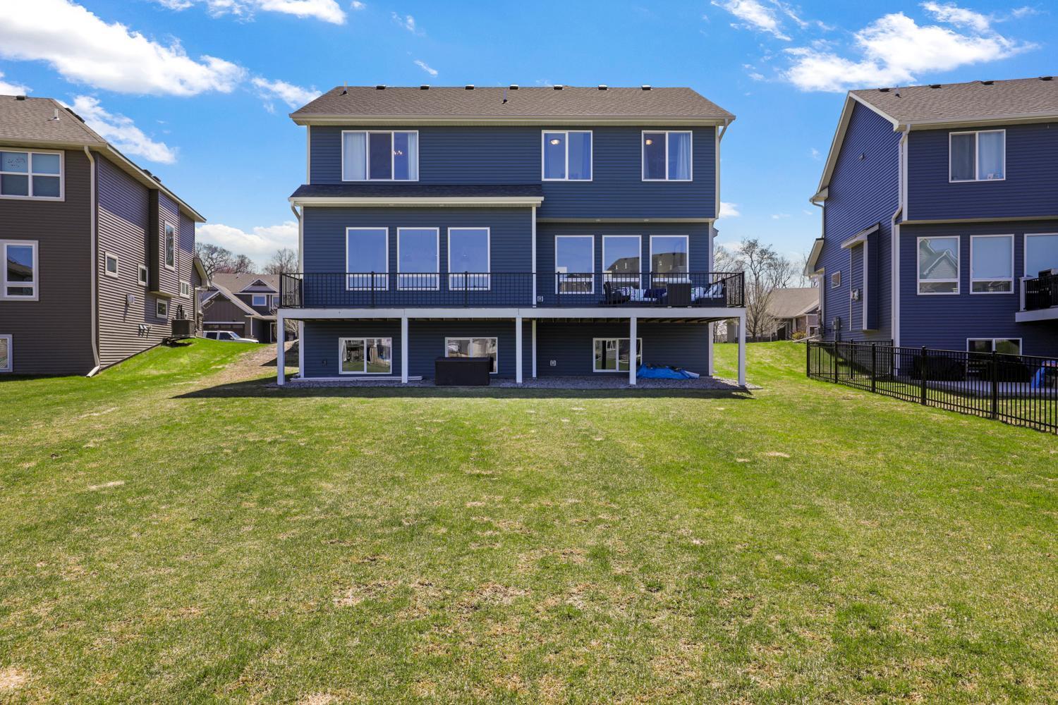 4737 130th Lane NE