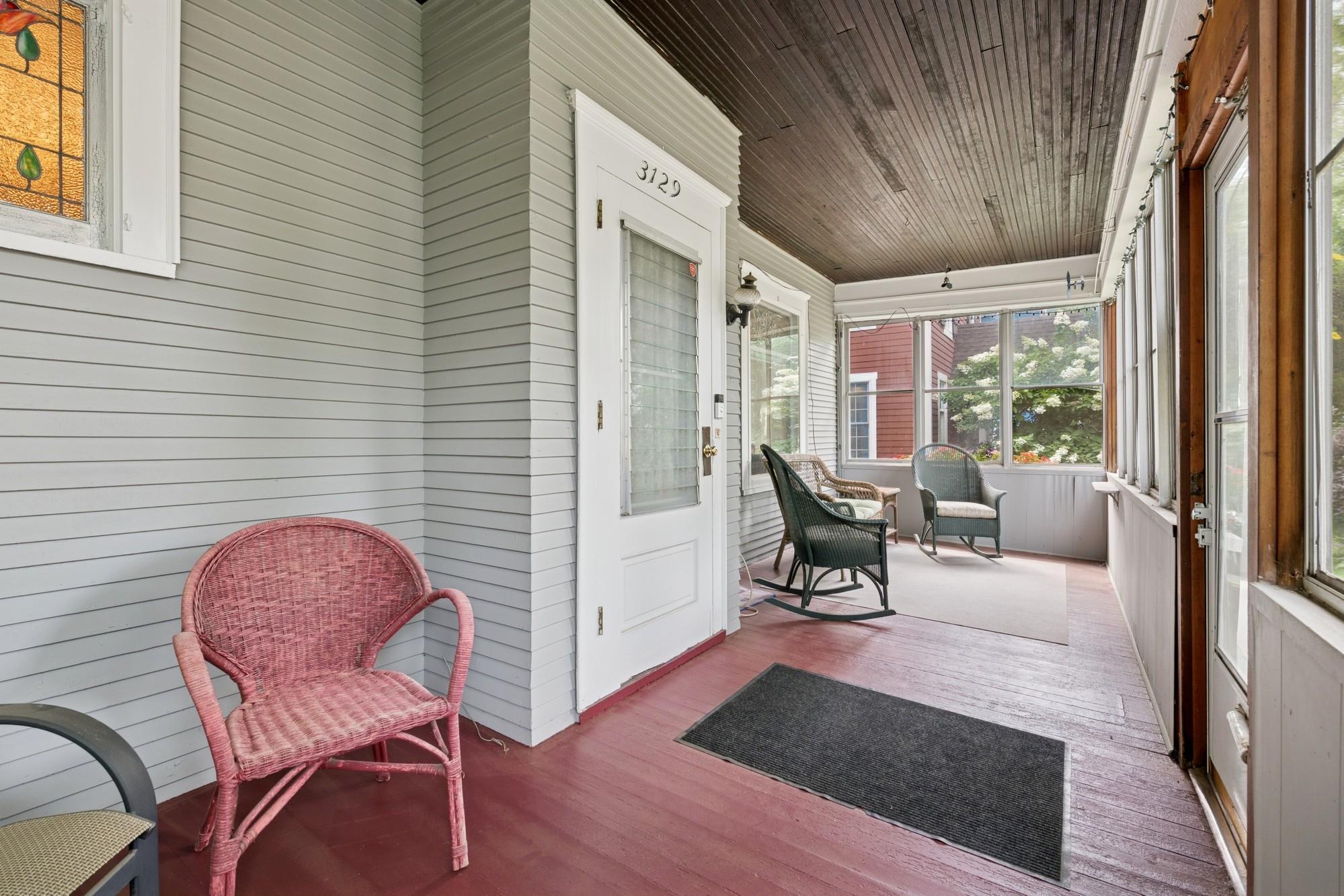 3129 Holmes Avenue S