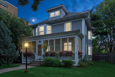 3129 Holmes Avenue S Minneapolis MN 55408