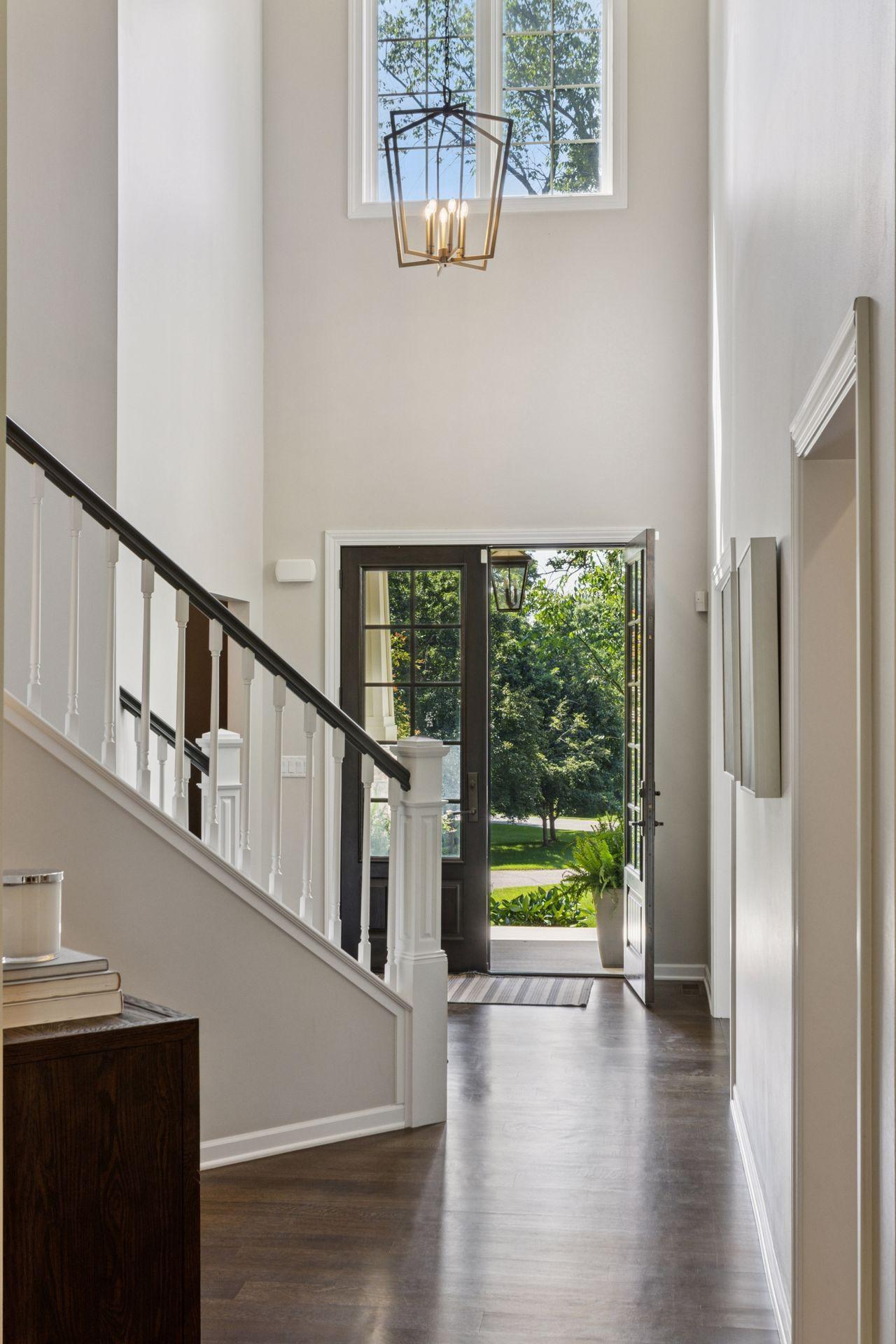 2 Red Forest Lane