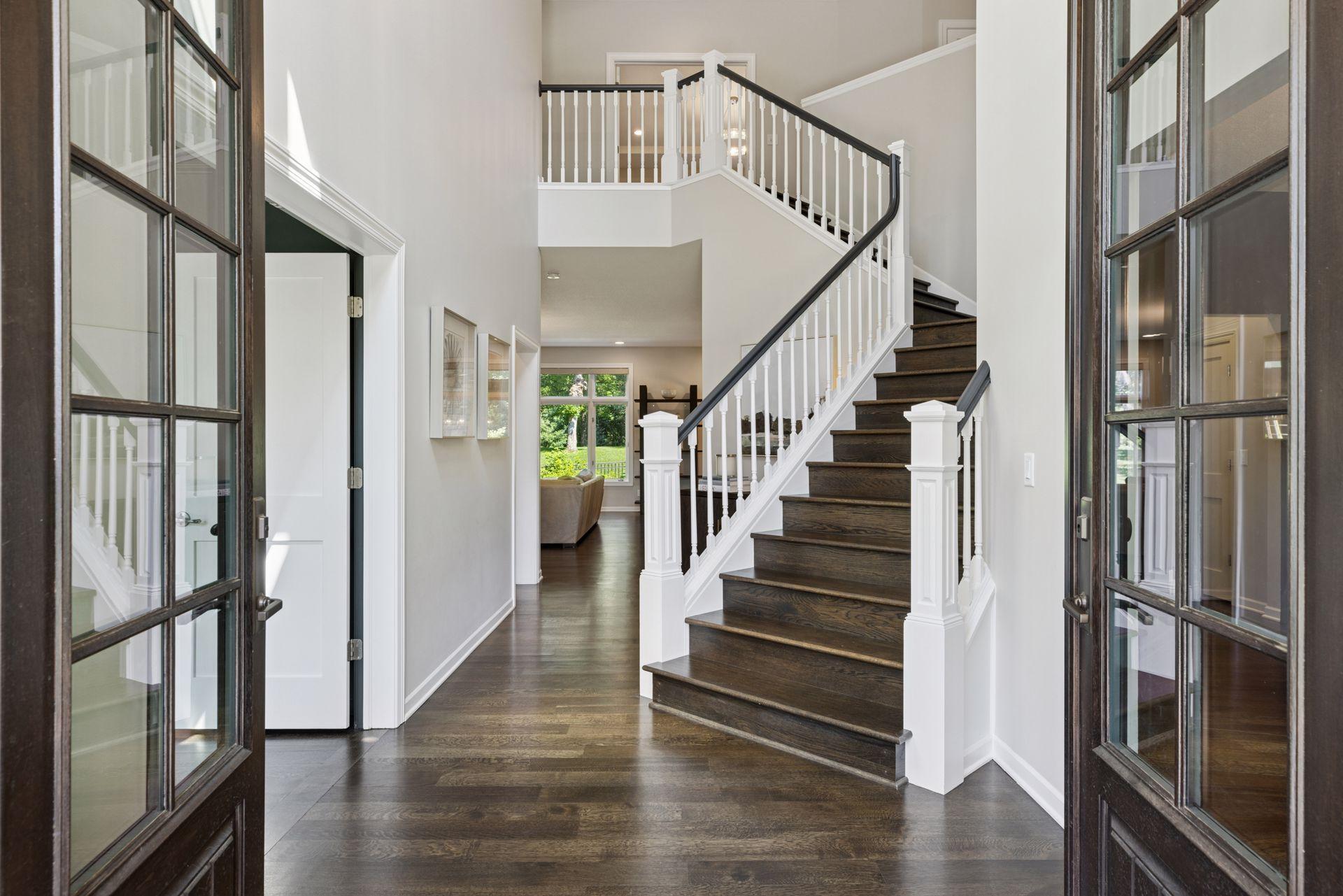 2 Red Forest Lane