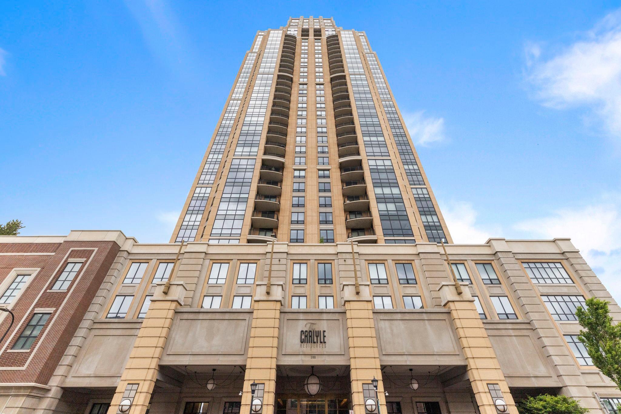 100 3rd Avenue S 705