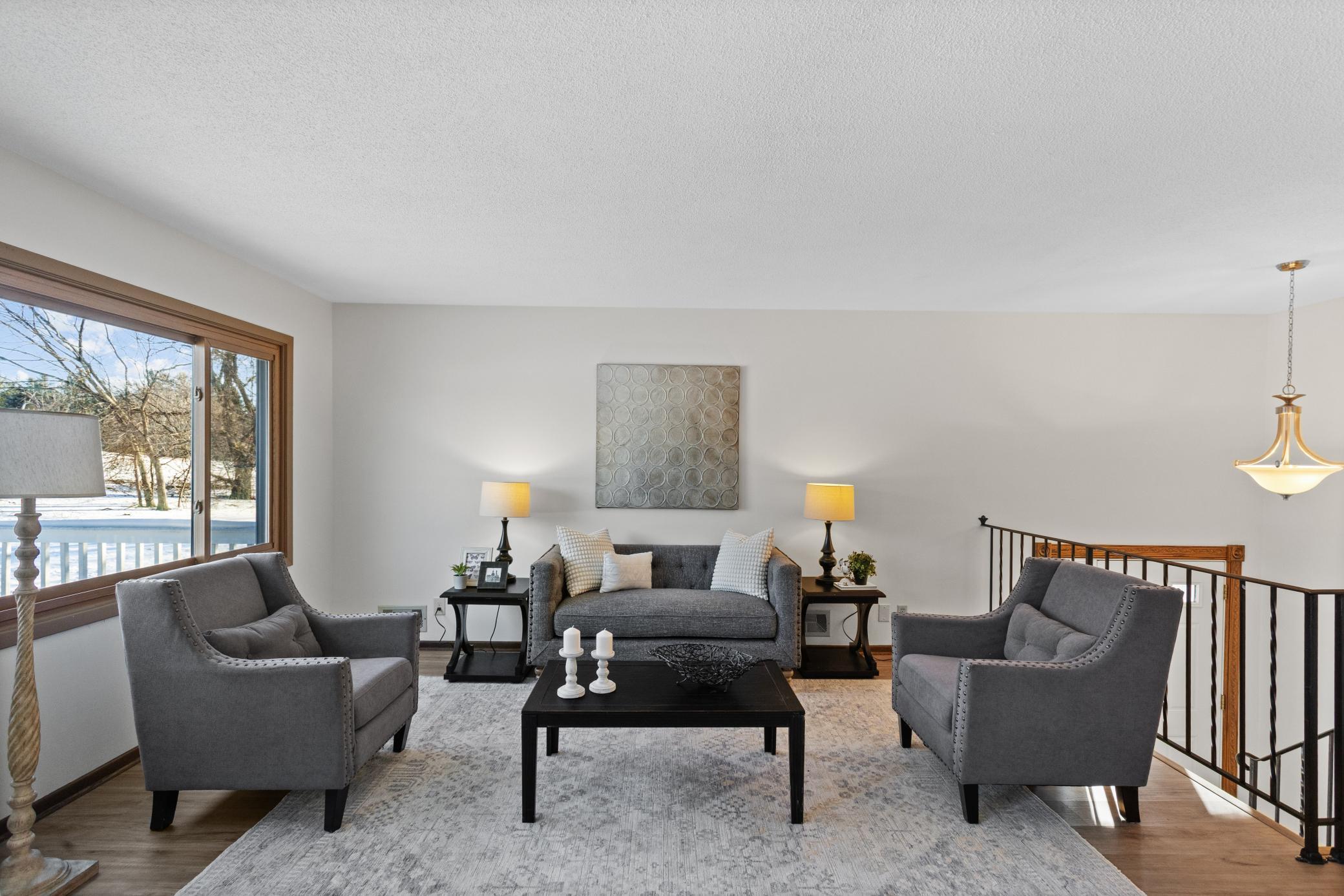 4670 Ridge Cliff Drive