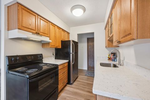 923 11th Avenue S 8 Hopkins MN 55343
