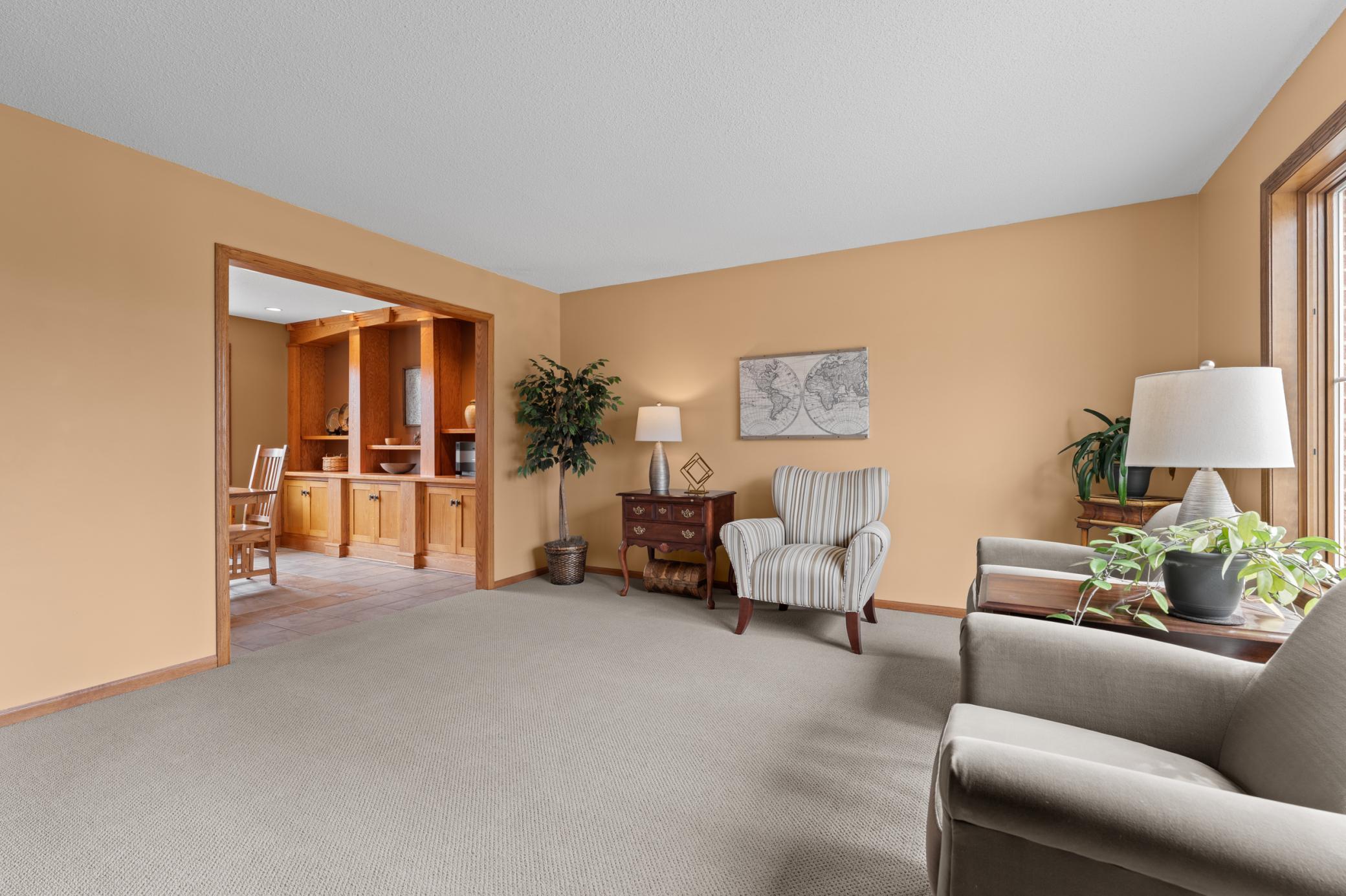 3680 Arlington Lane SE