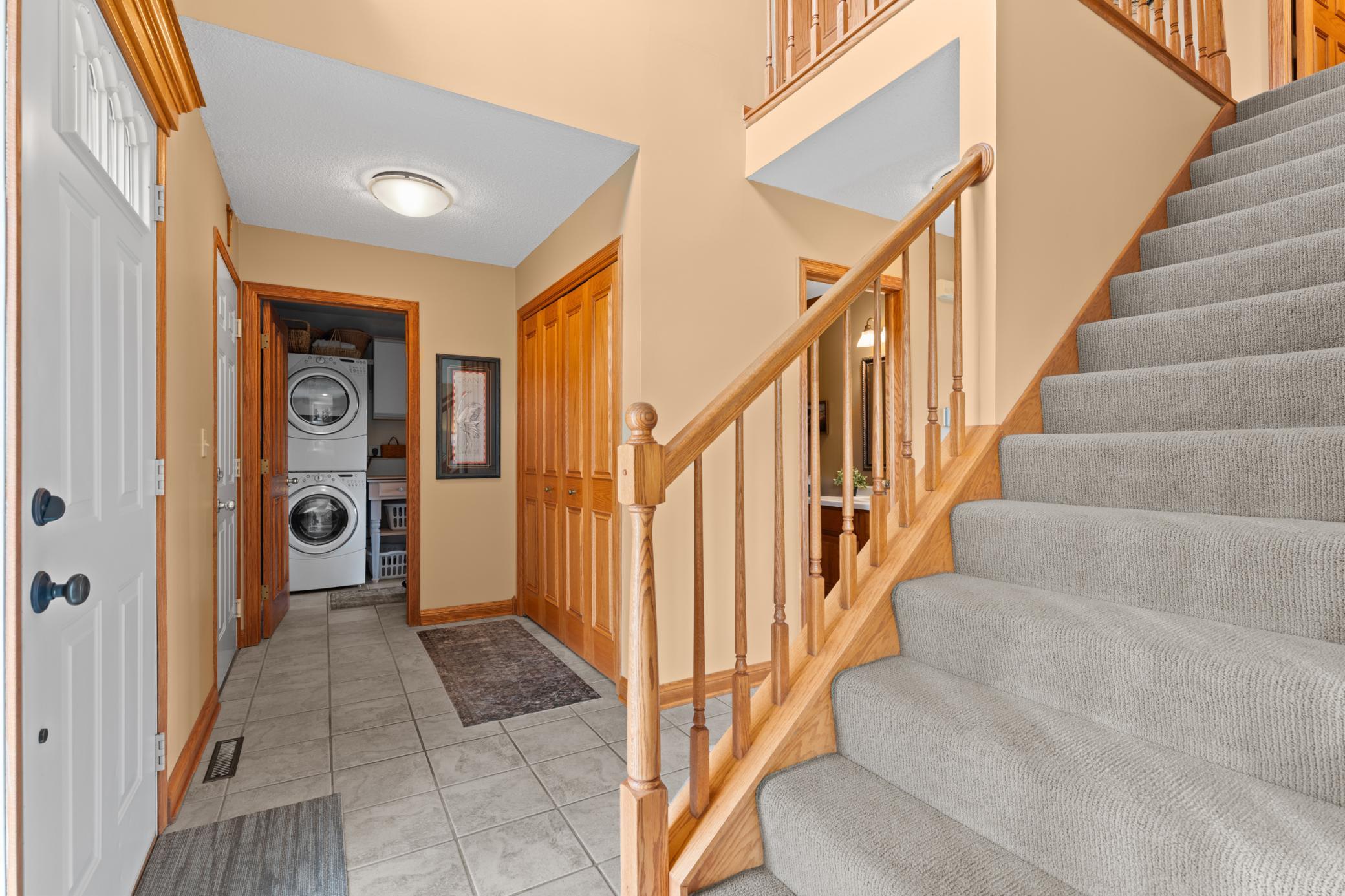 3680 Arlington Lane SE