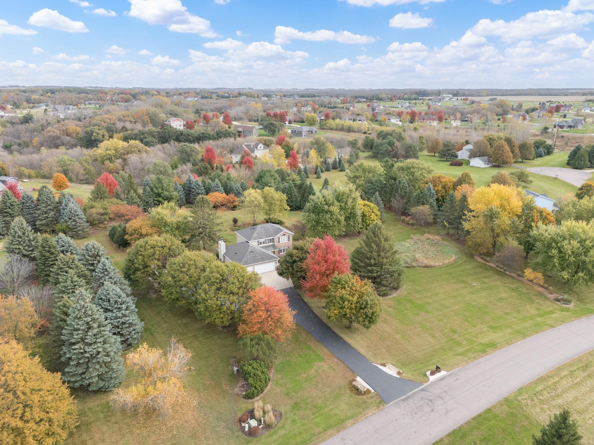 3680 Arlington Lane SE