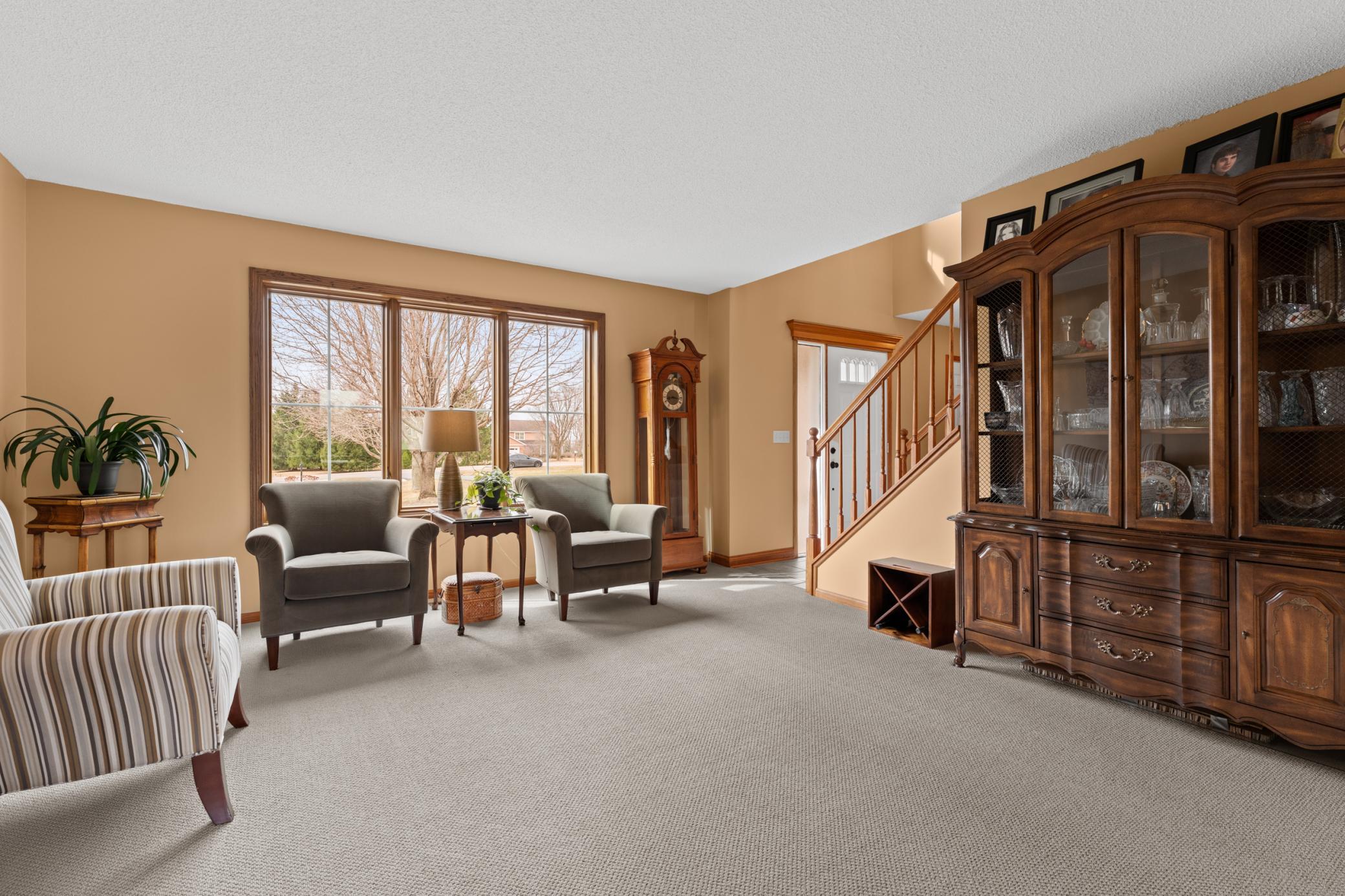 3680 Arlington Lane SE