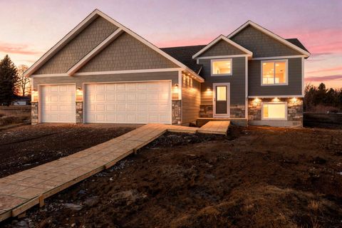 605 Sienna Drive Watertown MN 55388