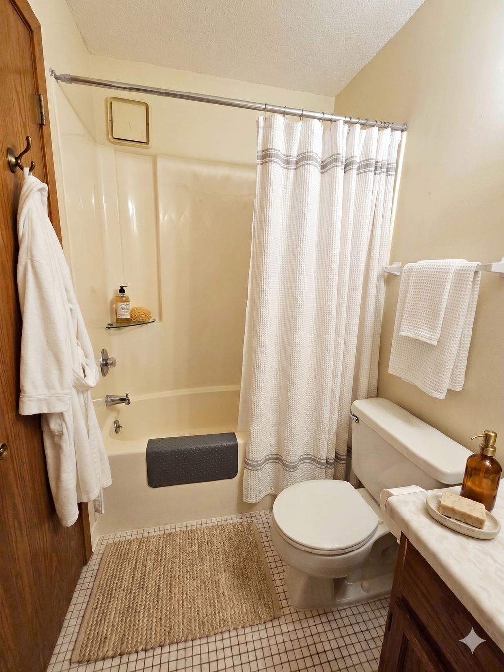 Photo of 66 9th Street E #1605, Saint Paul, MN 55101 (MLS # 7058115)