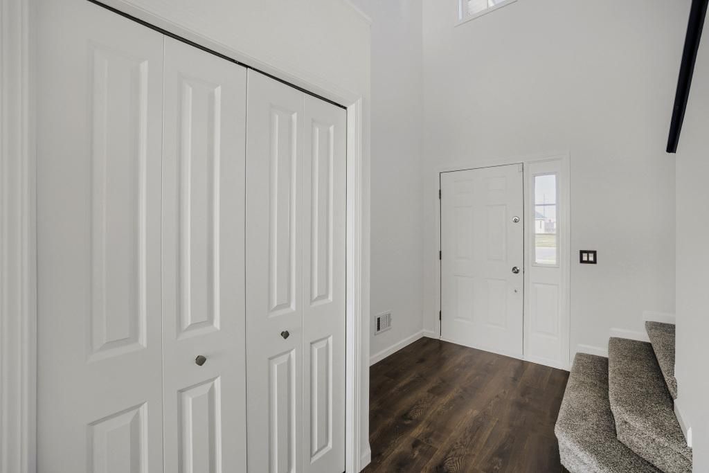 Photo of 10385 64th Street NE, Albertville, MN 55301 (MLS # 7060423)