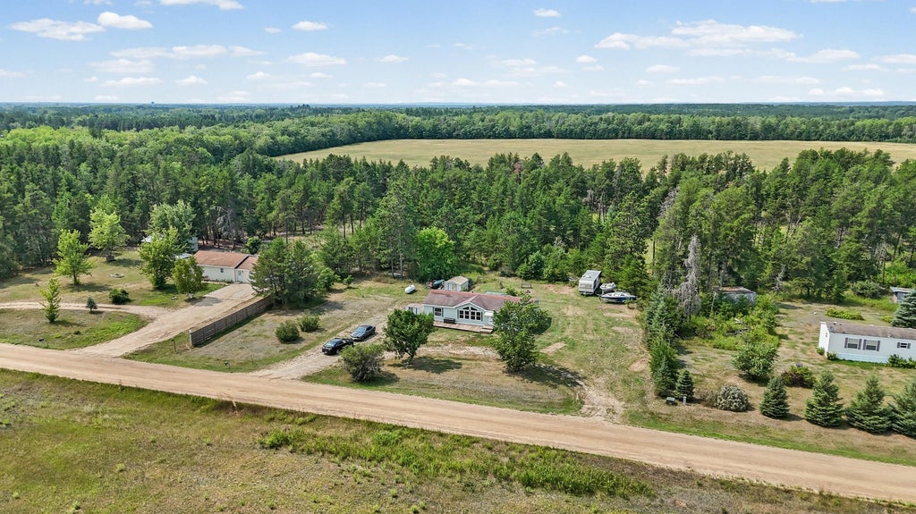 Photo of 19751 165th Avenue, Park Rapids, MN 56470 (MLS # 7118288)