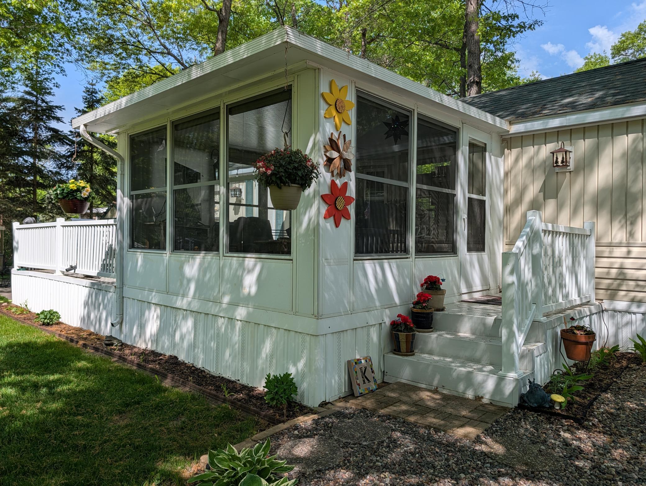 30347 Fox Trail