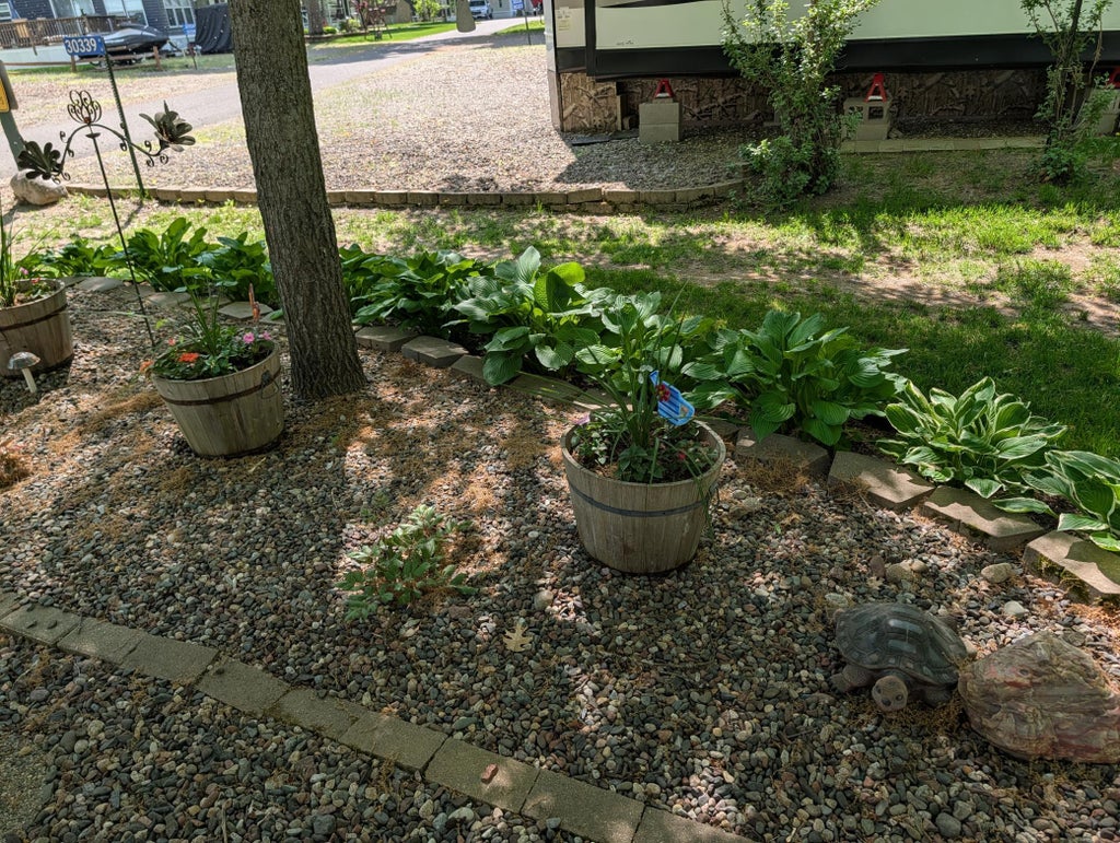 Photo of 30347 Fox Trail, Breezy Point, MN 56472 (MLS # 7102430)