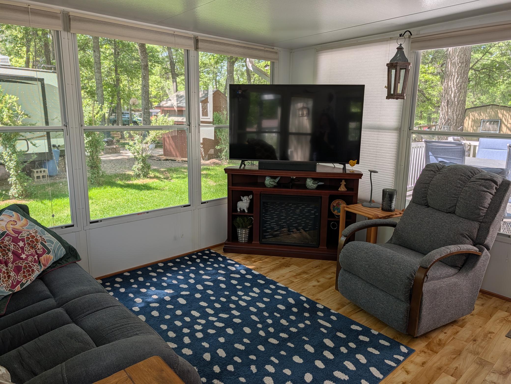 30347 Fox Trail