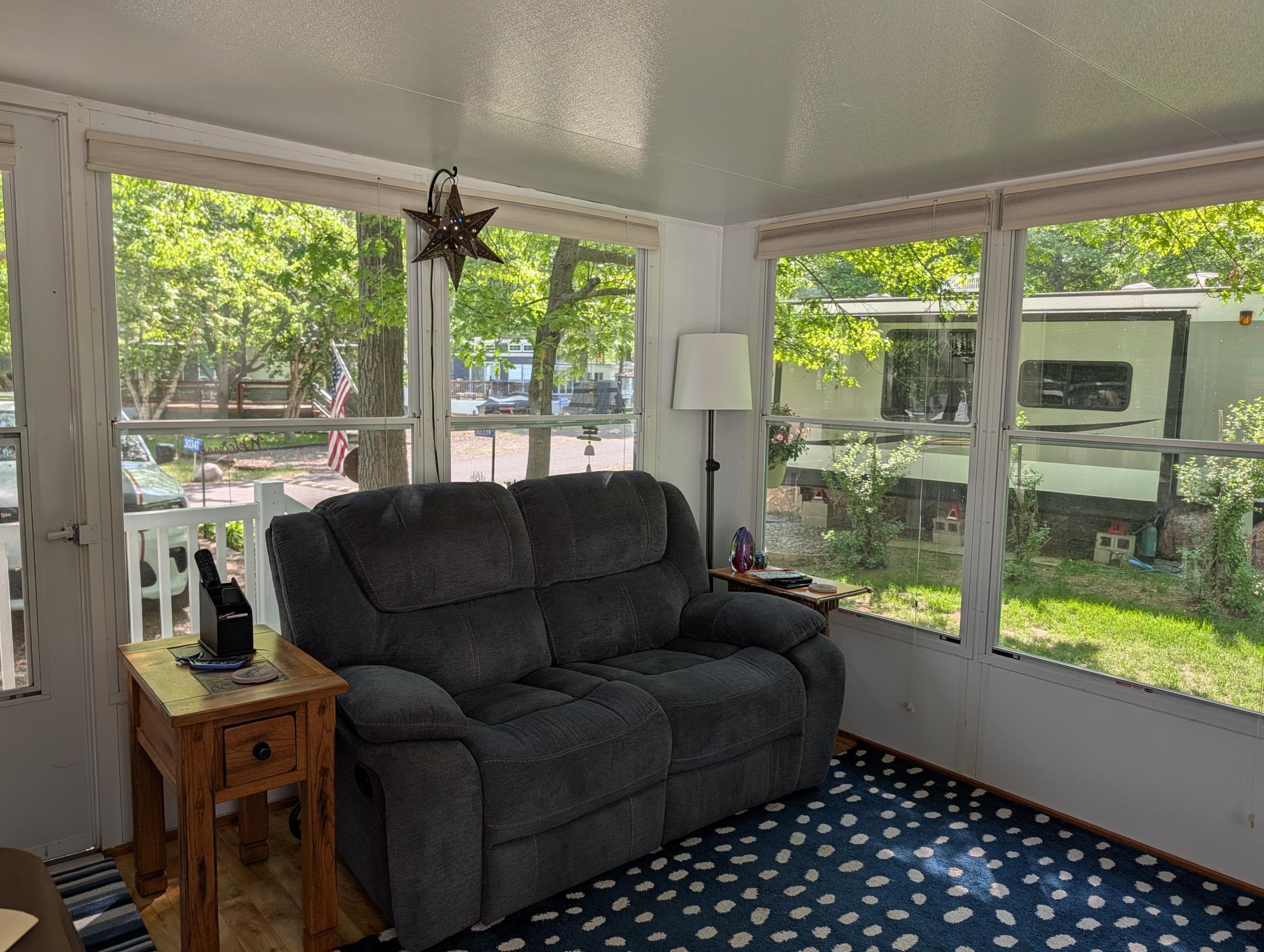 30347 Fox Trail