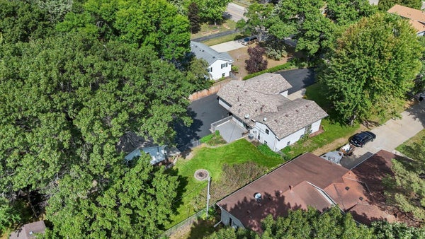 8378 GROVELAND RD, SAINT PAUL, MN 55112 - Image 4f43833c462ab03e9b9957f35da4b721/854693777