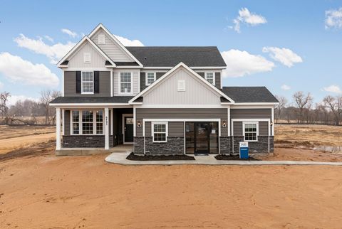 15025 Ashtown Lane Rosemount MN 55068