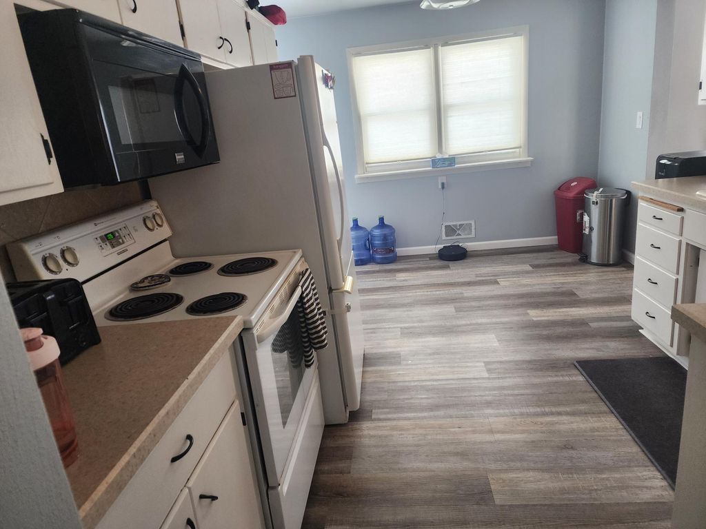 Photo of 311 Smith Drive, Redwood Falls, MN 56283 (MLS # 7011460)