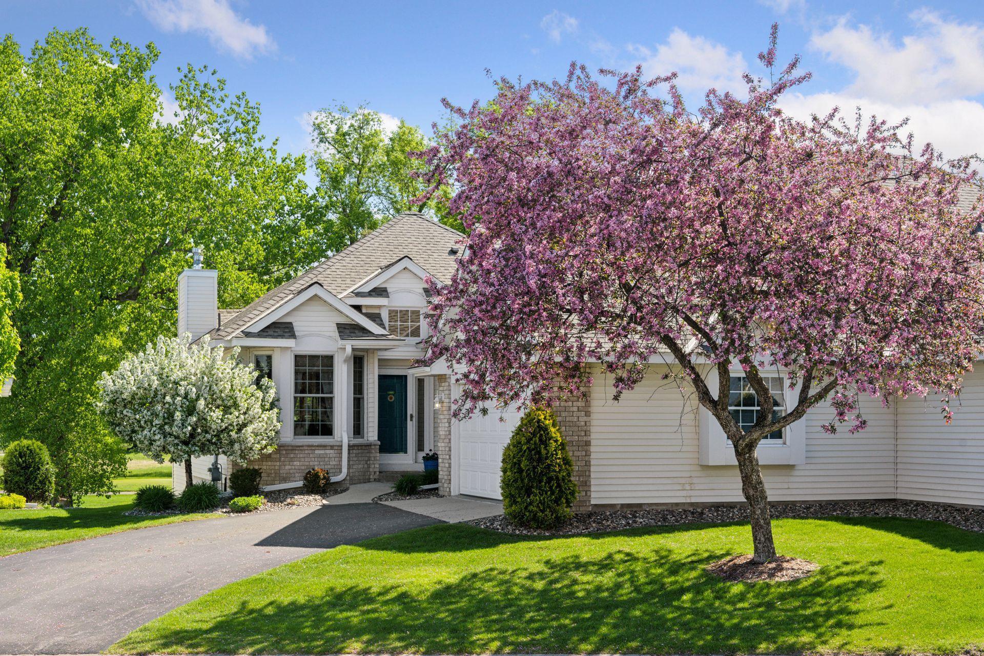 16170 Crystal Hills Drive