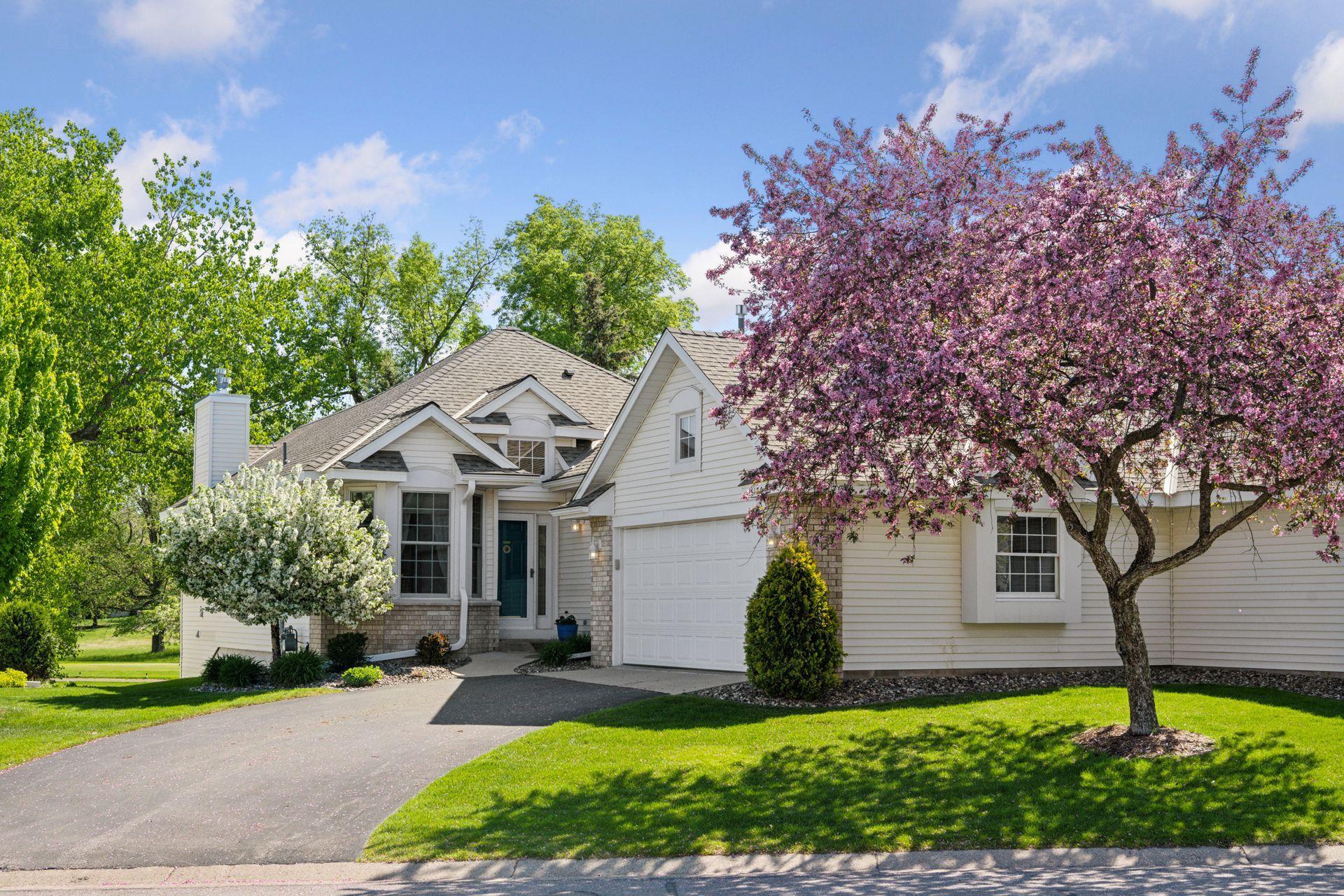 16170 Crystal Hills Drive