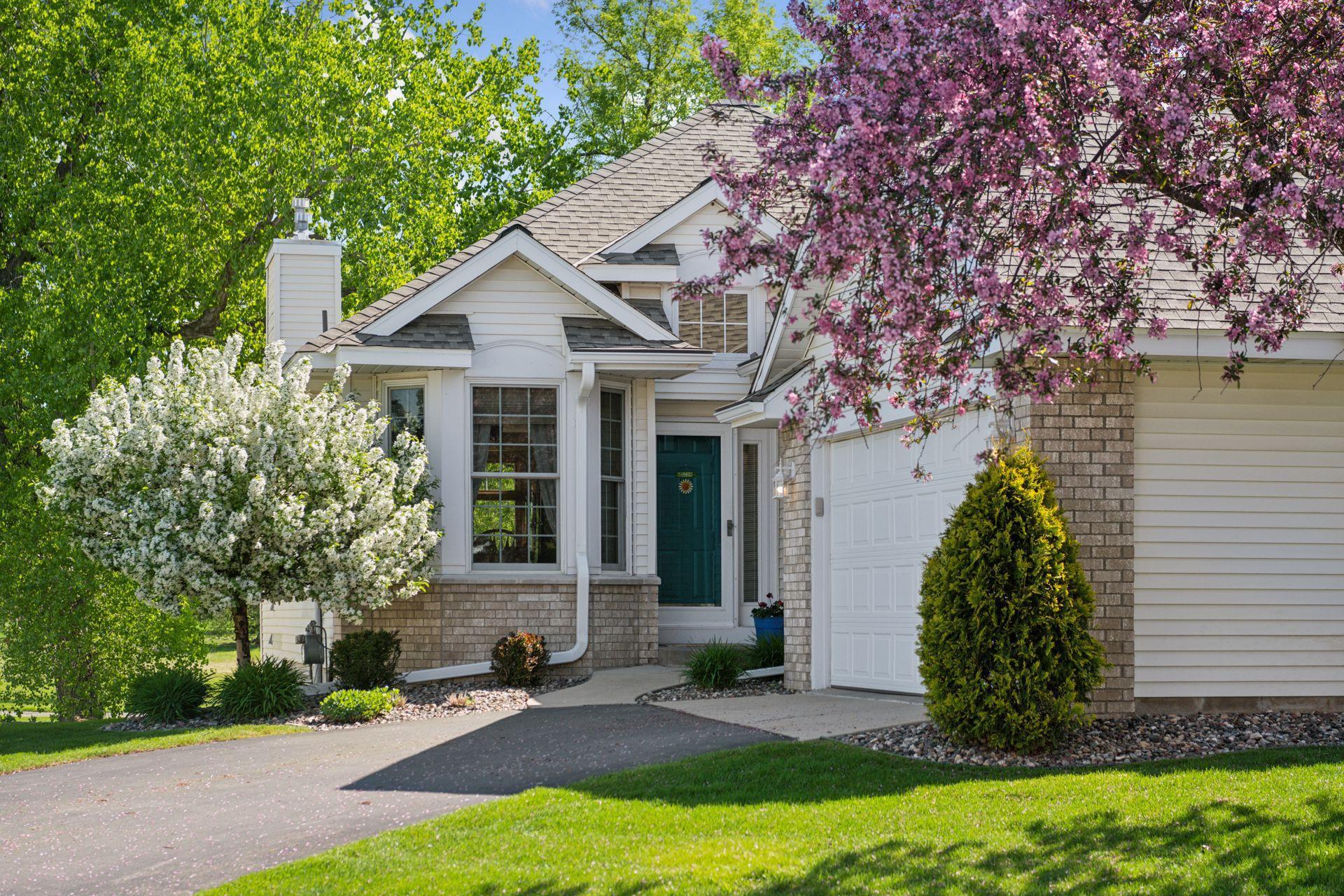 16170 Crystal Hills Drive