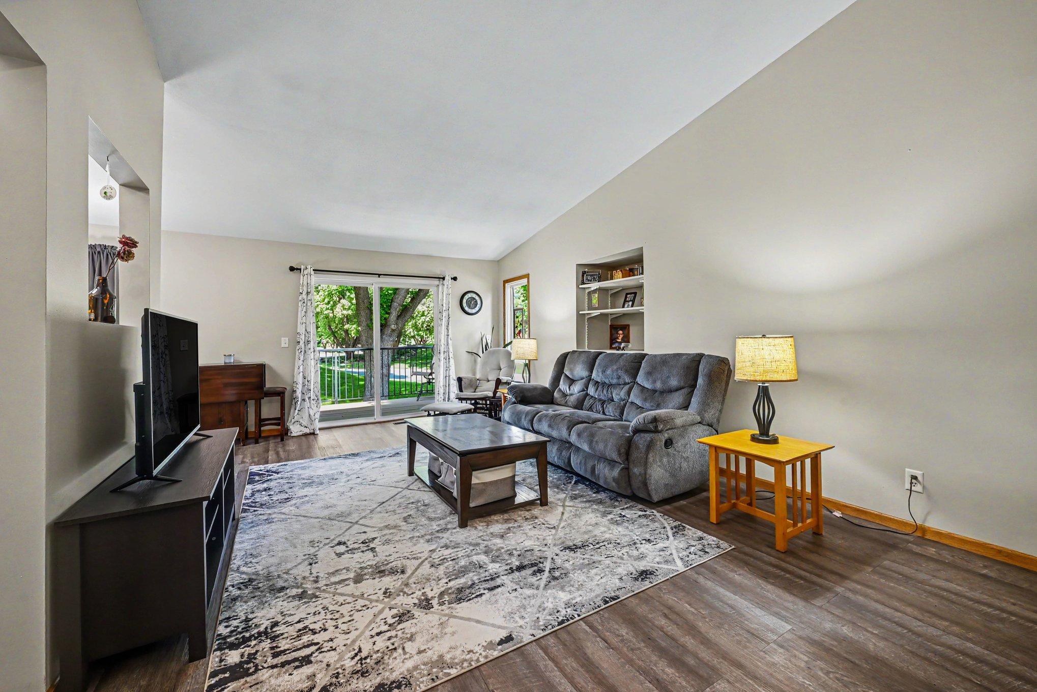4376 Arden View Court