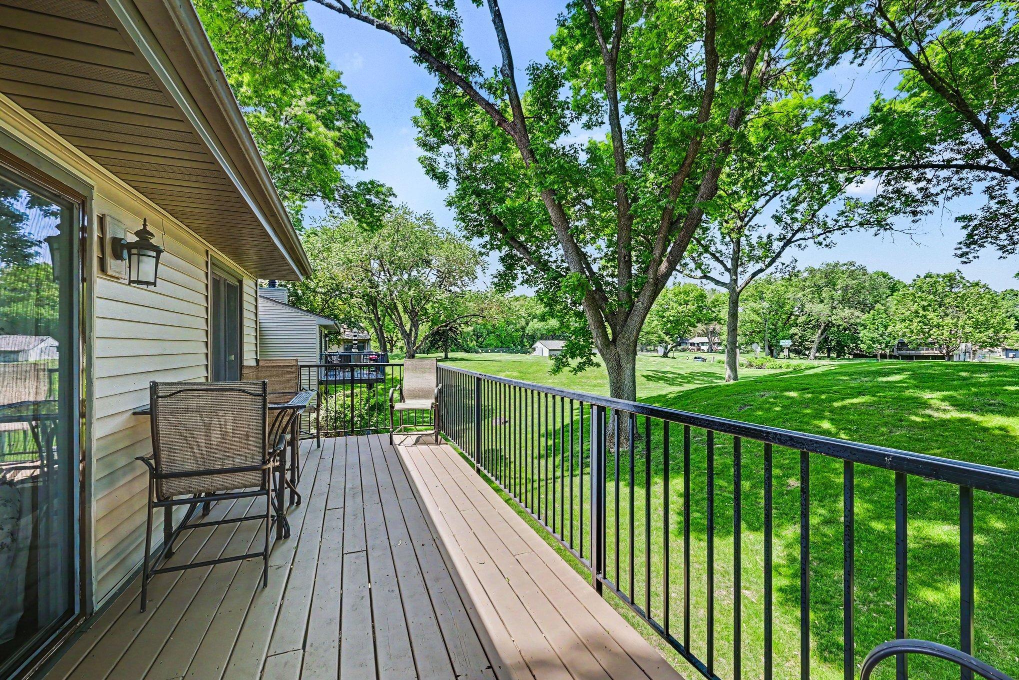 4376 Arden View Court