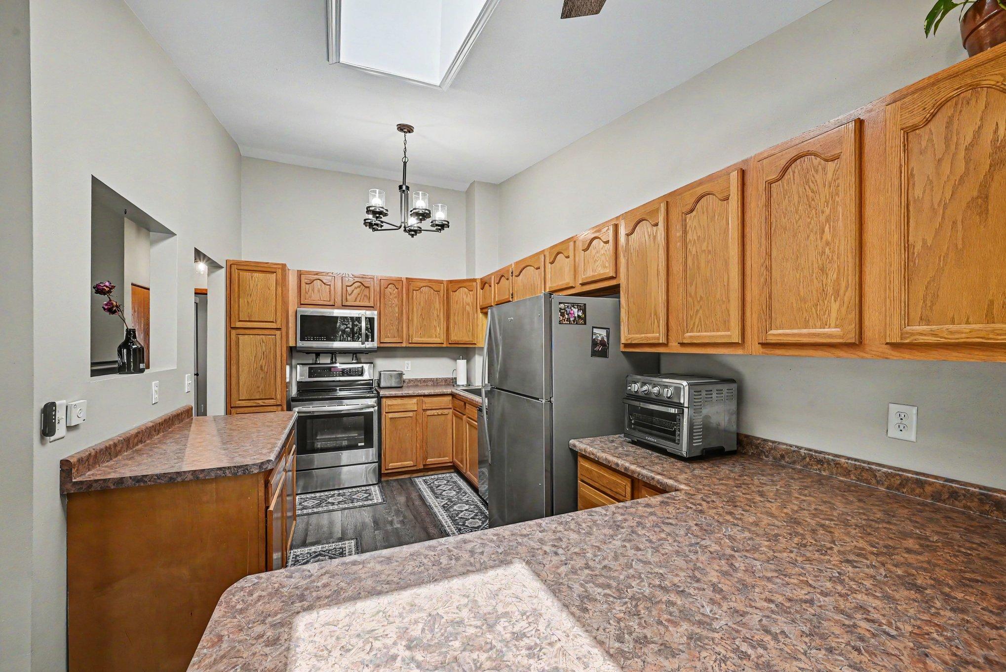 4376 Arden View Court