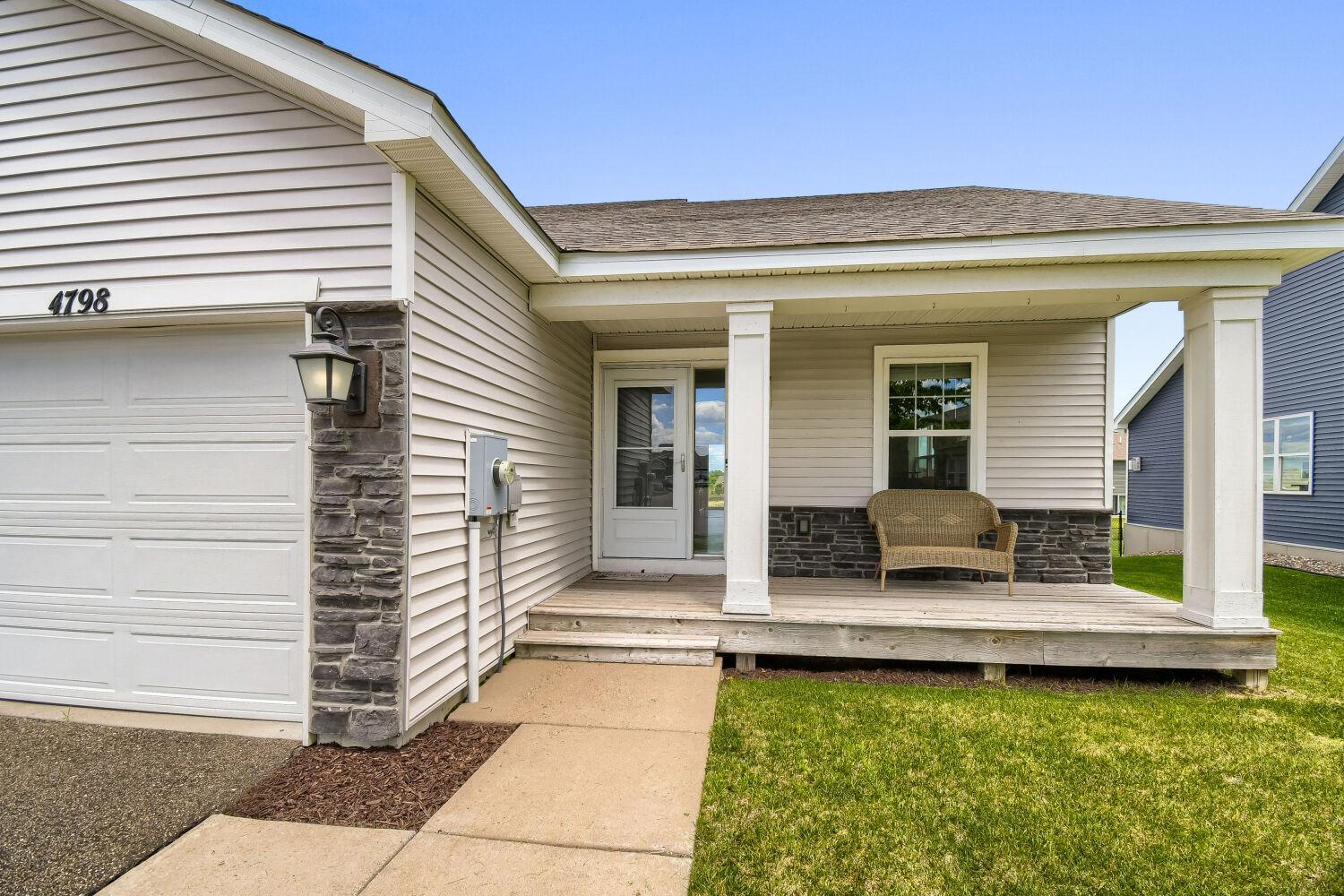 4798 Ethan Trail N