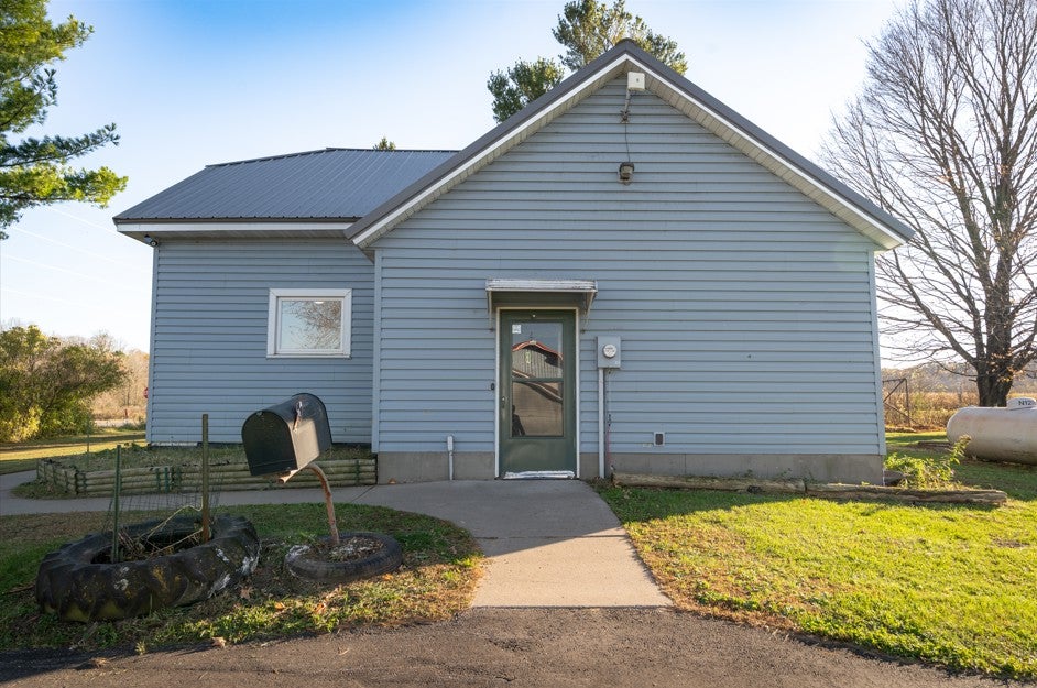 N12507 County Road Q