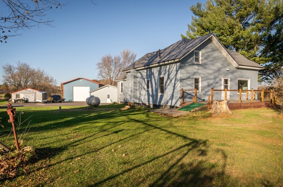 N12507 County Road Q