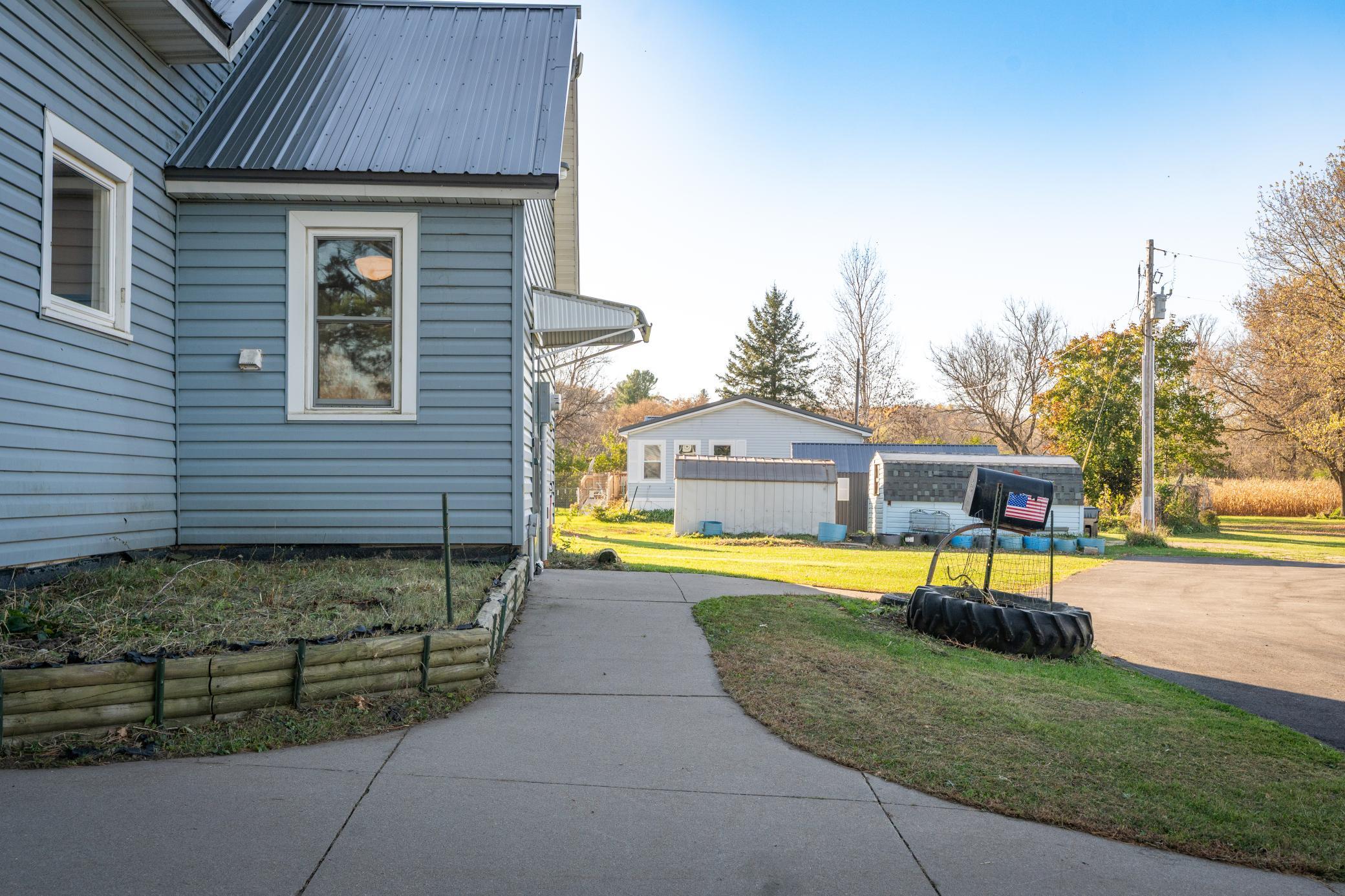 N12507 County Road Q