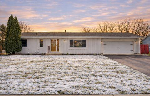 Photo of 5038 142nd Path W, Apple Valley, MN 55124 (MLS # 7023473)