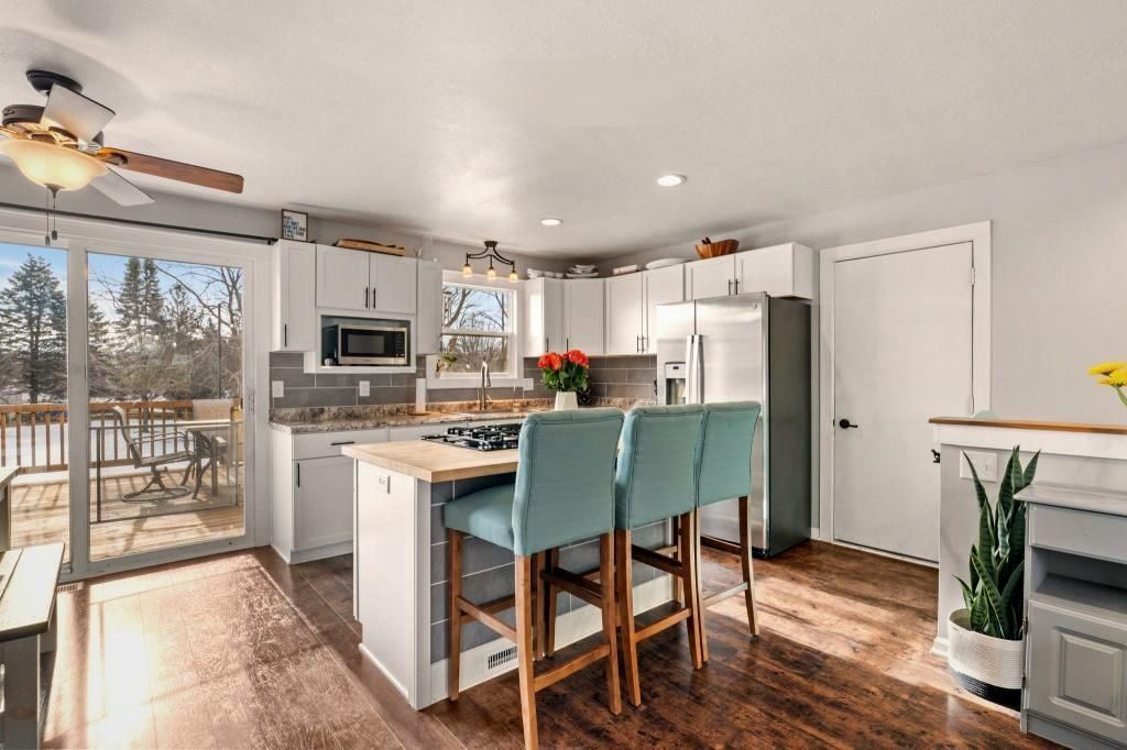 Photo of 5038 142nd Path W, Apple Valley, MN 55124 (MLS # 7023473)