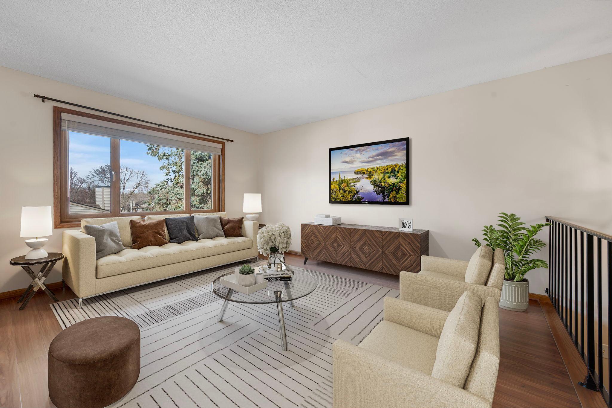 2505 Geranium Avenue E