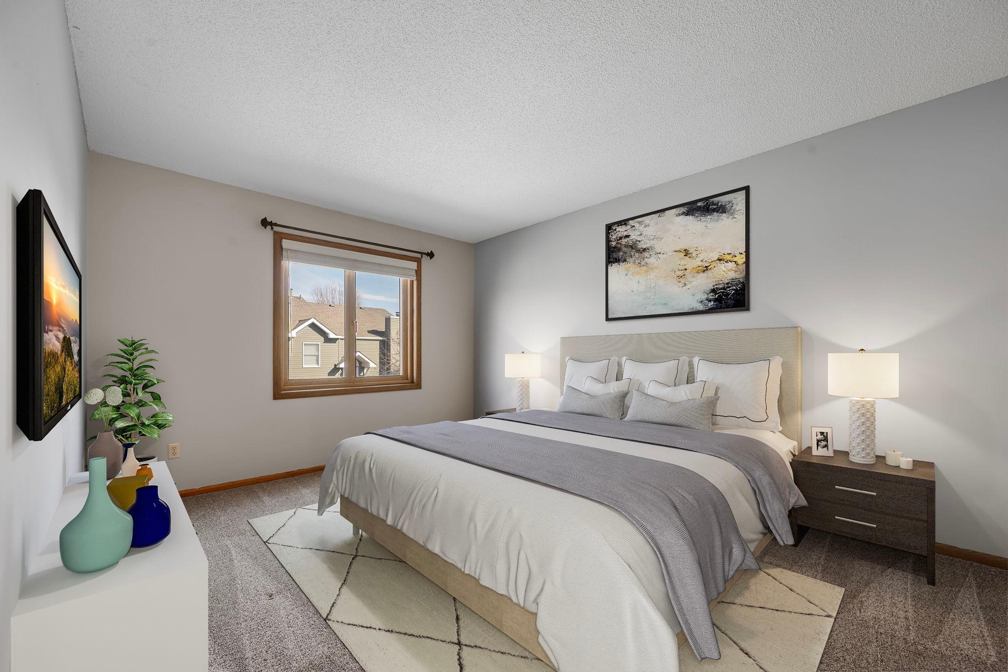 2505 Geranium Avenue E