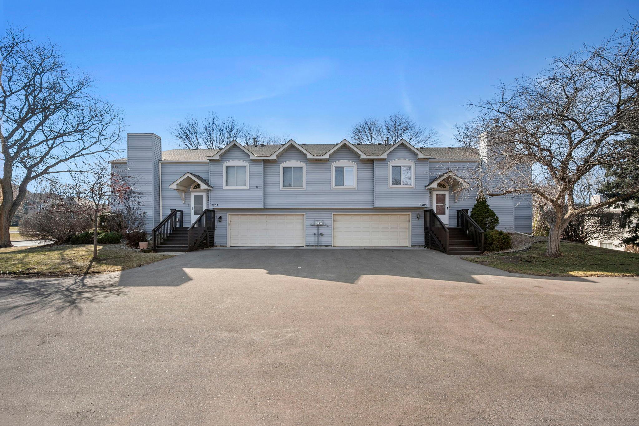 2505 Geranium Avenue E