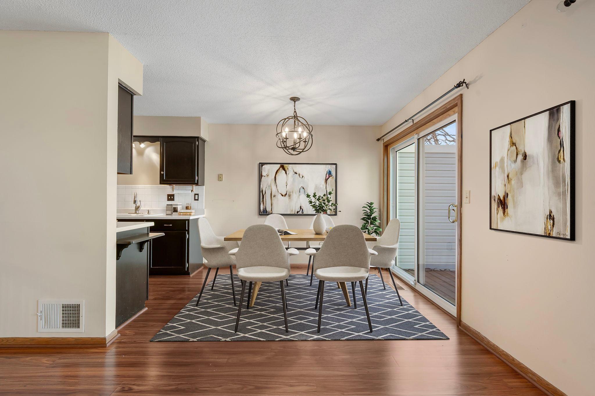 2505 Geranium Avenue E