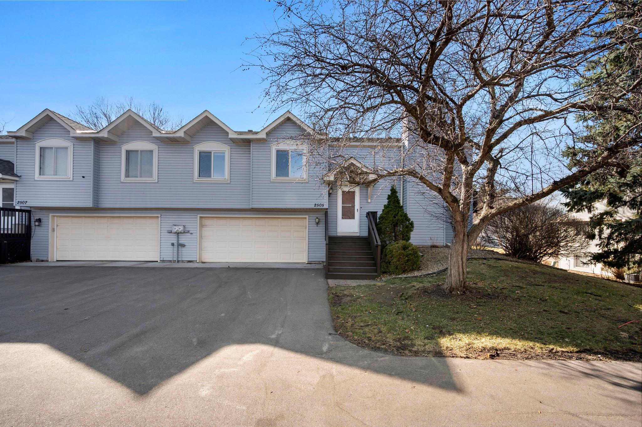 2505 Geranium Avenue E