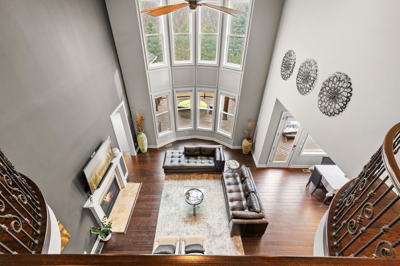 10033 Frederick Place