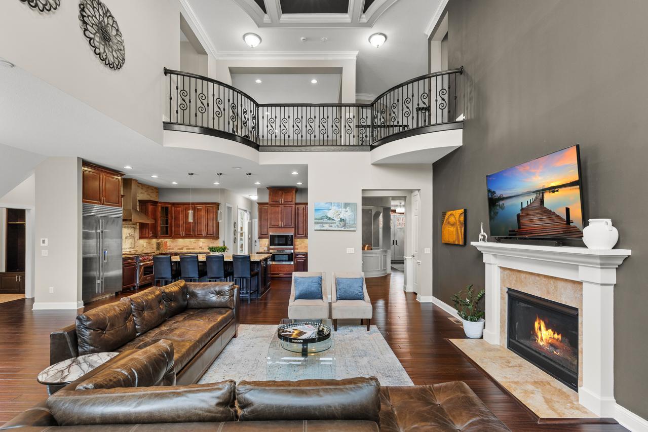 10033 Frederick Place